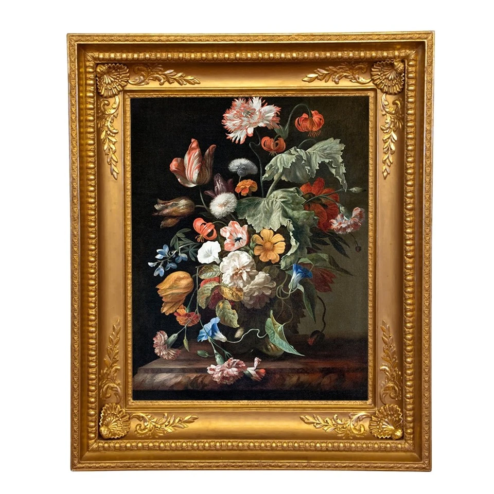 Paintings For Dining Room Walls