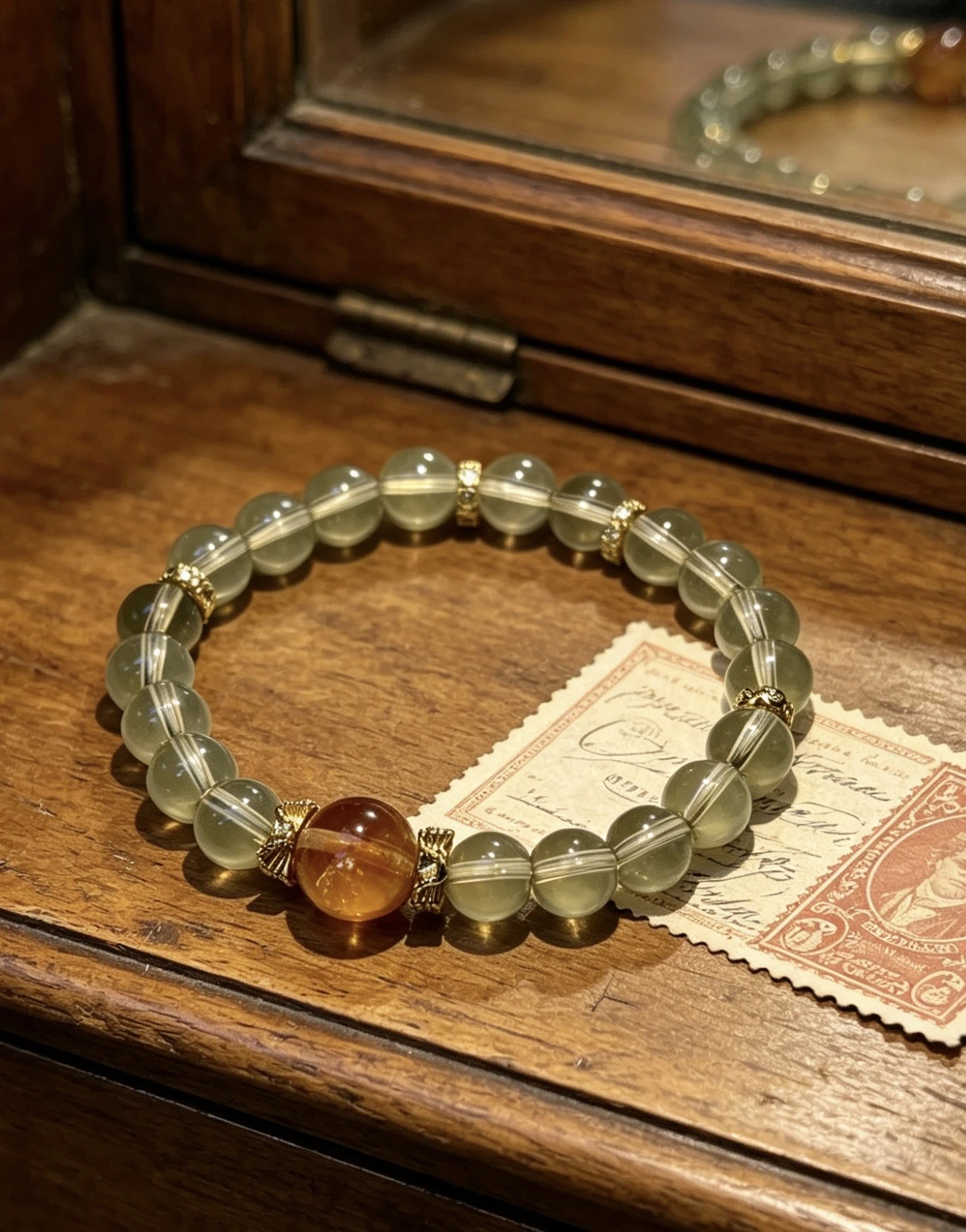 product-1346-1717